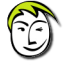 Badboy（录制脚本工具）v2.2.5 官方最新版下载(Badboy下载)