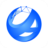 AICoinPC客户端v1.7.1官方版图