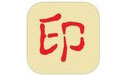 刻章大师（刻章软件）v8.0绿色免费版下载(刻章大师破解版)
