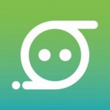 企业丰声安卓版(企业丰声app官方下载)