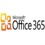office365(含激活工具) v8.2.8.0永久激活版下载(office365破解版下载)