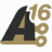 Altium Designer(PCB设计软件)中文版下载(Altium Designer16)