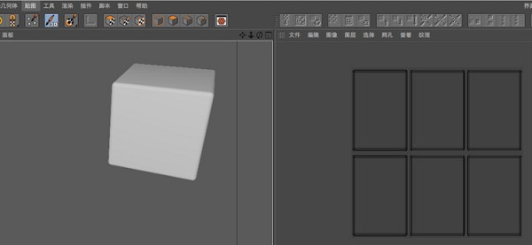 substance painter2017