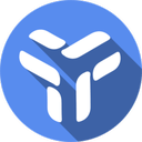 Utools(系统工具箱) V2.0.7绿色版下载(utools免费下载)