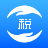 天津市自然人电子税务局扣缴端(天津市自然人电