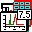 数据绘图工具(Origin pro)下载 7.5 绿色中文免费版(专业函数绘图软件下载)