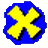 DX修复工具增强版 v4.2最新官方版下载(DirectX修复工具增强版)
