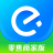 饿了么零售商家版v1.2.0官方P图
