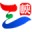 三峡游戏中心v3.0官方版图