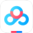 百度云管家(百度云管家下载 v6.9.7.4官方版下载)