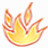 howfile网盘下载(Howfile(好盘)下载 官方版下载)
