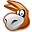 VeryCD电驴(easyMule)v1.2.2官方稳定图