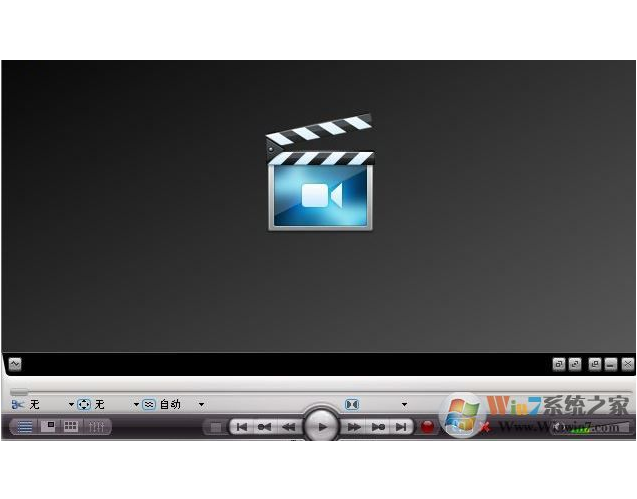 SimpleTV(高清网络电视播放器) V0.5.0b08绿色中文版下载(SimpleTV播放器下载)
