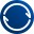 BTSync(BitTorrent Sync下载 v1.2.73.0官方中文版下载)