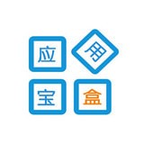 应用宝盒预约安卓版下载(应用宝盒下载)