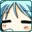 mmd下载(MikuMikuDance下载 V7.39 汉化版下载)