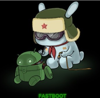 MiUi线刷包完整版(最新版)下载(小米fastboot下载)