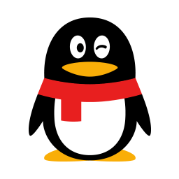 腾讯QQ MAC版 V6.8.6.4苹果电脑版下载(QQ MAC版下载)