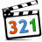 MediaPlayerClassicHomecinemav1.9.17中图