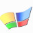 注册表检测及修复工具(RegClean Pro)下载 7.2.72.227中文免费版(整理注册表碎片下载