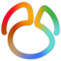 Navicat premium数据库工具[含注册机] V15.0.23破解版下载(Navicat premium破解版)