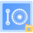 密齿私人文件柜(密齿私人文件柜下载 v1.0.1060.1240官方版下载)