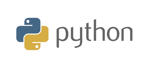 python3.8.3官方最新版下载(python下载)