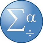 SPSS统计分析软件中文免激活版(32/64位)下载(SPSS24.0破解版下载)