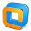 VMware虚拟机V10破解版(含激活码)下载(Vmware10下载)