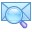 PST文件查看器(PSTViewer Pro)下载 V6.0.0.294免费中文版下载