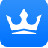 kingroot一键root工具(KingRoot PC版下载 v3.5.0.1157官方版下载)