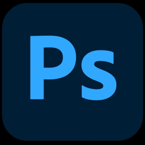 Photoshop2021 v22.45绿色免安精简版下载(PS2021绿色破解版)