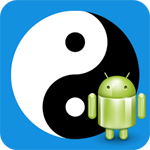 安卓优化大师专业版(AndroidCleanerPro)安卓版(安卓优化大师专业版下载)