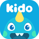 kidowatch安卓版下载(kido儿童智能手表app下载)