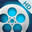 rushplayerv1.5foriphone图