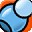 百宝下载 V2 Beta3 简体中文版(百宝是功能强大的P2P软件，有上下载)
