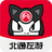 左游游戏厅电脑版(左游游戏厅下载 v1.5.7官方版下载)