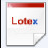 excel批量处理软件(Lotex(方方格子excel批量处理工具)下载 v3.6.8.2官方版下载)