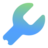 wetool免费版下载(Wetool(微信管理软件