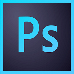 PhotoShop CS5绿色精简版下载(PSCS5绿色版下载)
