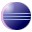 Eclipse中文版 v4.26官方版下载(Eclipse最新版2023下载)