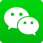 微信内测版电脑版 v3.7.6.29最新版下载(微信内测版