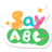sayabc下载(SayABC(少儿英语学习软件)下载 v1.10.0.369官方版下载)