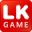 老k游戏盒子(老k游戏盒子下载 v1.0.1.9官方版下载)