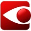 ABBYY FineReader(OCR识别) v15.0.110.1875破解版下载(abbyy15暴力破解版)