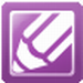 PDF编辑器(pdfedit)v8.6.0中文绿色版下载(pdfedit破解版)