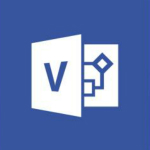 Microsoft Visio2016简体中文版下载(Office Visio2016破解版下载)