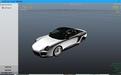 OpenIV v3.2中文汉化版（GTA5模组MOD安装工具）下载