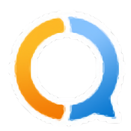 酷Q Air(QQ机器人软件) V5.11.1A官方版下载(酷Q机器人下载)