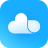 小米云服务助手v2.0.6.118官方版图